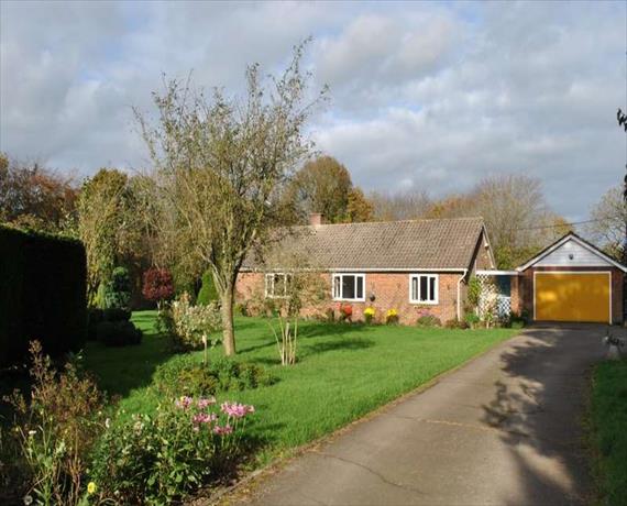 3&nbsp;Bedroom&nbsp;Detached